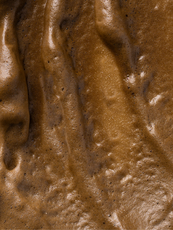 1 Hour Express Self Tan